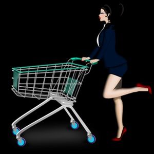 Welcome !!Enjoy your shopping size sm to plus